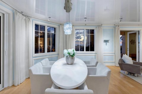 Condominio en venta en Boca Raton, Florida, 3 dormitorios, 455.22 m2 № 2089656 - foto 26