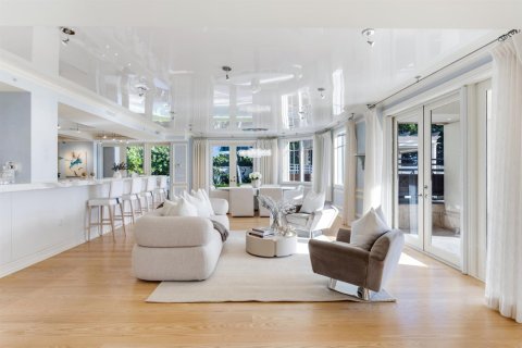 Condominio en venta en Boca Raton, Florida, 3 dormitorios, 455.22 m2 № 2089656 - foto 17