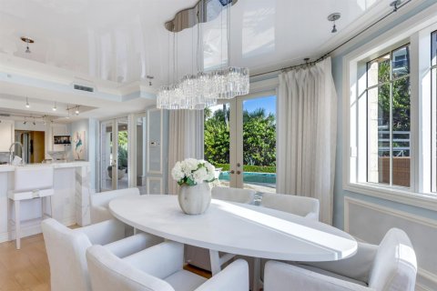 Condominio en venta en Boca Raton, Florida, 3 dormitorios, 455.22 m2 № 2089656 - foto 24