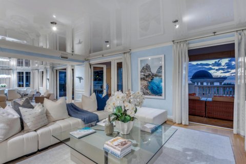 Condominio en venta en Boca Raton, Florida, 3 dormitorios, 455.22 m2 № 2089656 - foto 8