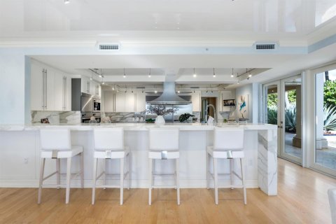 Condominio en venta en Boca Raton, Florida, 3 dormitorios, 455.22 m2 № 2089656 - foto 23