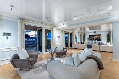 Condominio en venta en Boca Raton, Florida, 3 dormitorios, 455.22 m2 № 2089656 - foto 15