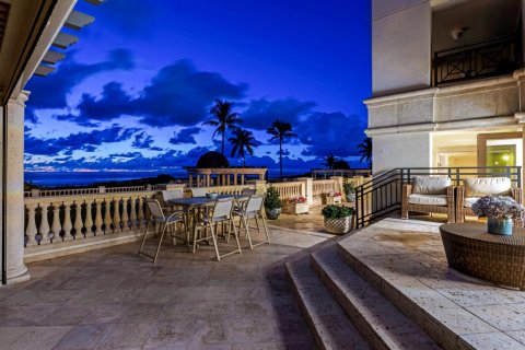 Condominio en venta en Boca Raton, Florida, 3 dormitorios, 455.22 m2 № 2089656 - foto 13