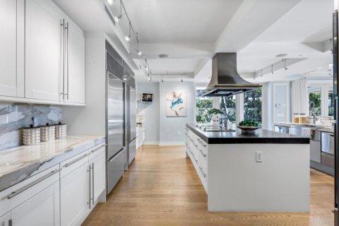 Condominio en venta en Boca Raton, Florida, 3 dormitorios, 455.22 m2 № 2089656 - foto 30