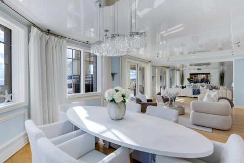 Condominio en venta en Boca Raton, Florida, 3 dormitorios, 455.22 m2 № 2089656 - foto 25