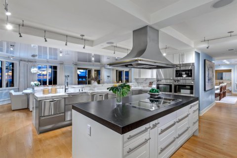 Condominio en venta en Boca Raton, Florida, 3 dormitorios, 455.22 m2 № 2089656 - foto 27