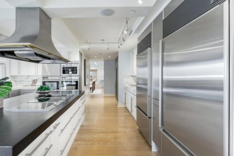 Condominio en venta en Boca Raton, Florida, 3 dormitorios, 455.22 m2 № 2089656 - foto 29