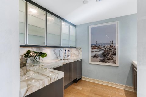 Condominio en venta en Boca Raton, Florida, 3 dormitorios, 455.22 m2 № 2089656 - foto 22