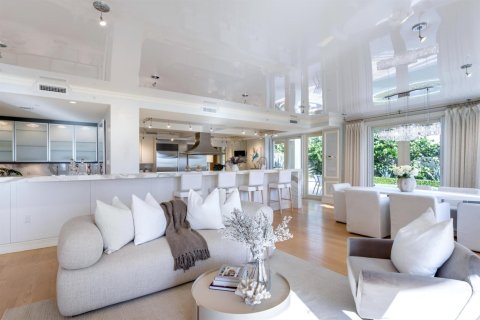 Condominio en venta en Boca Raton, Florida, 3 dormitorios, 455.22 m2 № 2089656 - foto 18