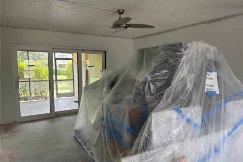 Adosado en venta en Clearwater, Florida, 2 dormitorios, 110.09 m2 № 1915566 - foto 7