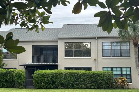 Adosado en venta en Clearwater, Florida, 2 dormitorios, 110.09 m2 № 1915566 - foto 2