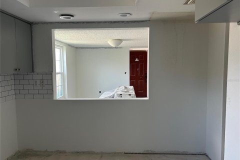 Adosado en venta en Clearwater, Florida, 2 dormitorios, 110.09 m2 № 1915566 - foto 9