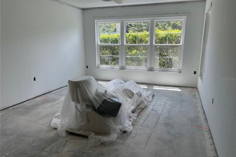Adosado en venta en Clearwater, Florida, 2 dormitorios, 110.09 m2 № 1915566 - foto 13