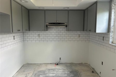 Adosado en venta en Clearwater, Florida, 2 dormitorios, 110.09 m2 № 1915566 - foto 4