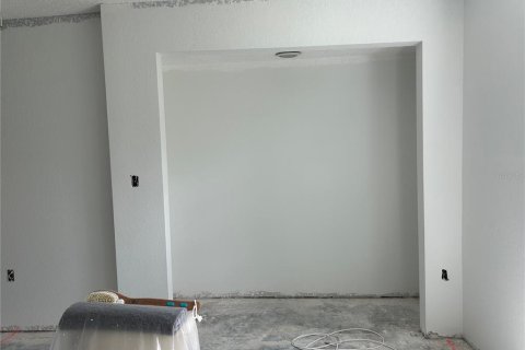 Adosado en venta en Clearwater, Florida, 2 dormitorios, 110.09 m2 № 1915566 - foto 10