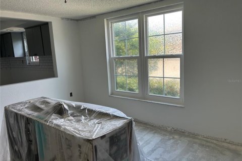 Adosado en venta en Clearwater, Florida, 2 dormitorios, 110.09 m2 № 1915566 - foto 3