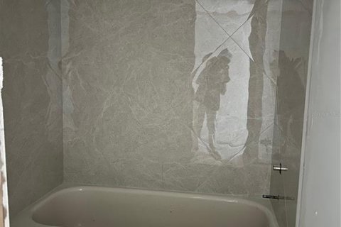 Adosado en venta en Clearwater, Florida, 2 dormitorios, 110.09 m2 № 1915566 - foto 12
