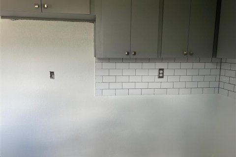 Adosado en venta en Clearwater, Florida, 2 dormitorios, 110.09 m2 № 1915566 - foto 5