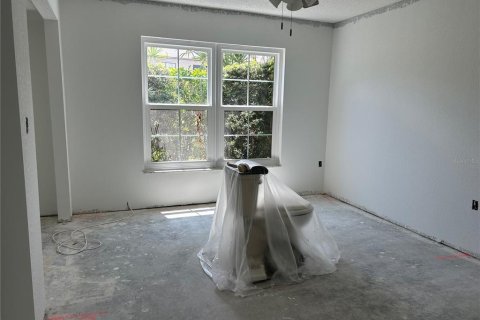 Adosado en venta en Clearwater, Florida, 2 dormitorios, 110.09 m2 № 1915566 - foto 6