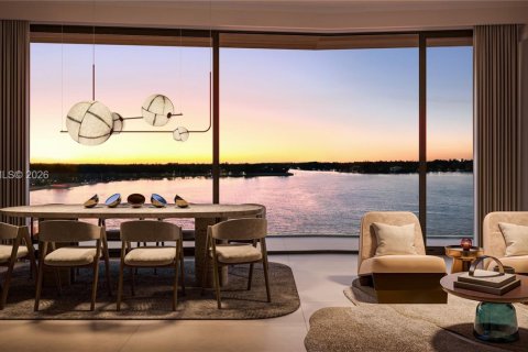 Copropriété à vendre à Hollywood, Floride: 2 chambres № 2048826 - photo 10