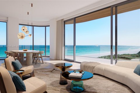 Copropriété à vendre à Hollywood, Floride: 2 chambres № 2048826 - photo 12