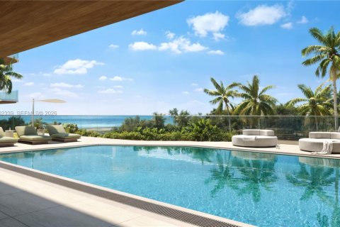 Copropriété à vendre à Hollywood, Floride: 2 chambres № 2048826 - photo 13