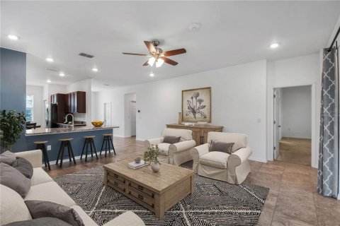 Casa en venta en Ocala, Florida, 2 dormitorios, 139.07 m2 № 1622451 - foto 14