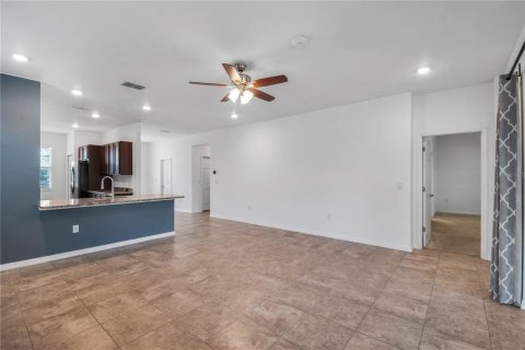 Casa en venta en Ocala, Florida, 2 dormitorios, 139.07 m2 № 1622451 - foto 15
