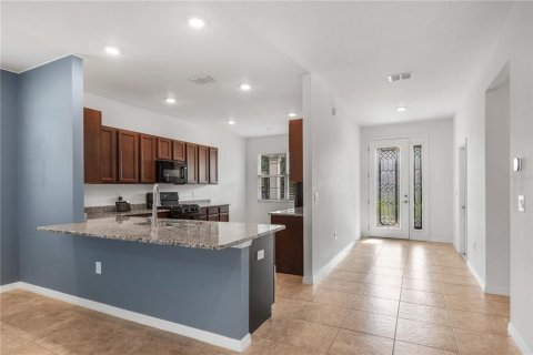Casa en venta en Ocala, Florida, 2 dormitorios, 139.07 m2 № 1622451 - foto 8