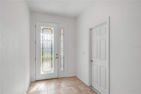 Casa en venta en Ocala, Florida, 2 dormitorios, 139.07 m2 № 1622451 - foto 7