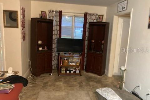 Propiedad comercial en venta en Ocala, Florida, 159.42 m2 № 1746664 - foto 18