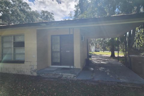 Propiedad comercial en venta en Ocala, Florida, 159.42 m2 № 1746664 - foto 2