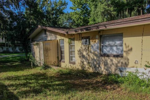 Propiedad comercial en venta en Ocala, Florida, 159.42 m2 № 1746664 - foto 14