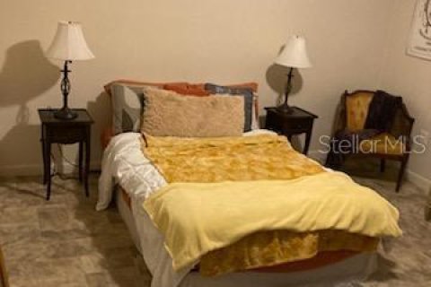 Propiedad comercial en venta en Ocala, Florida, 159.42 m2 № 1746664 - foto 23
