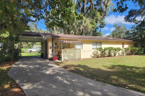 Propiedad comercial en venta en Ocala, Florida, 159.42 m2 № 1746664 - foto 26