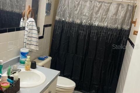 Propiedad comercial en venta en Ocala, Florida, 159.42 m2 № 1746664 - foto 21