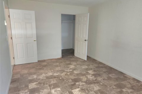 Propiedad comercial en venta en Ocala, Florida, 159.42 m2 № 1746664 - foto 9
