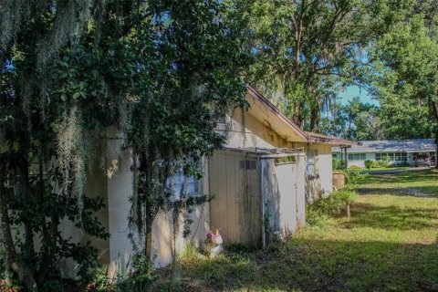 Propiedad comercial en venta en Ocala, Florida, 159.42 m2 № 1746664 - foto 15