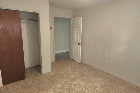 Propiedad comercial en venta en Ocala, Florida, 159.42 m2 № 1746664 - foto 13