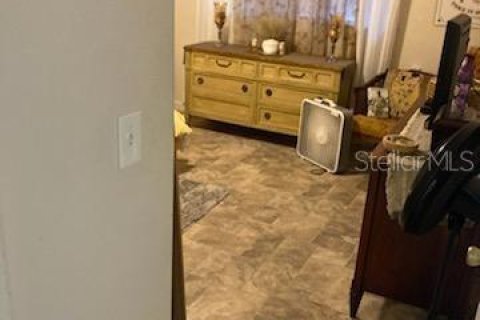 Propiedad comercial en venta en Ocala, Florida, 159.42 m2 № 1746664 - foto 22