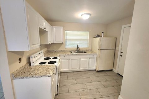 Propiedad comercial en venta en Ocala, Florida, 159.42 m2 № 1746664 - foto 6