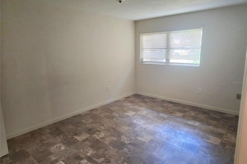 Propiedad comercial en venta en Ocala, Florida, 159.42 m2 № 1746664 - foto 8