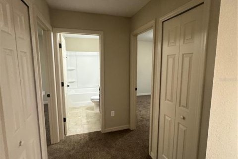 Villa ou maison à louer à Ocala, Floride: 3 chambres, 123.65 m2 № 1838967 - photo 15