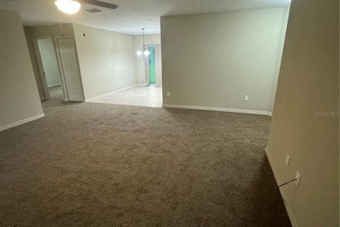 Villa ou maison à louer à Ocala, Floride: 3 chambres, 123.65 m2 № 1838967 - photo 4