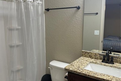 Villa ou maison à louer à Ocala, Floride: 3 chambres, 123.65 m2 № 1838967 - photo 11