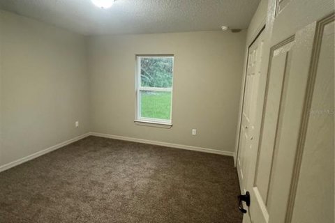 Villa ou maison à louer à Ocala, Floride: 3 chambres, 123.65 m2 № 1838967 - photo 12