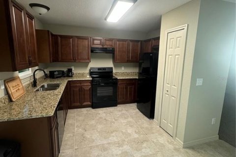 Villa ou maison à louer à Ocala, Floride: 3 chambres, 123.65 m2 № 1838967 - photo 7