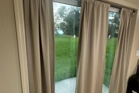 Villa ou maison à louer à Ocala, Floride: 3 chambres, 123.65 m2 № 1838967 - photo 6