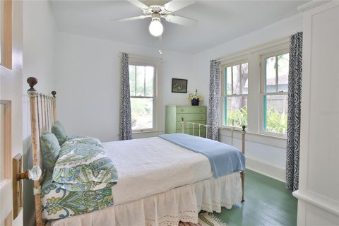 Propiedad comercial en venta en Sarasota, Florida, 3 dormitorios, 112.41 m2 № 2225365 - foto 20