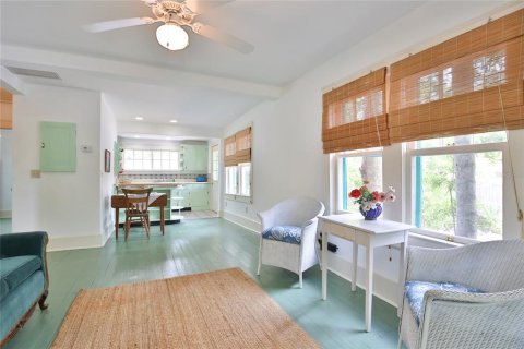Propiedad comercial en venta en Sarasota, Florida, 3 dormitorios, 112.41 m2 № 2225365 - foto 12